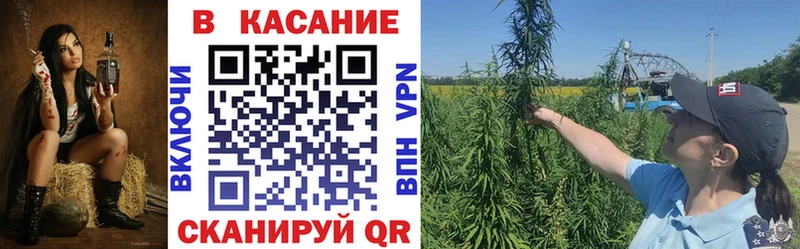 Магазины продажи наркотиков Меленки Альфа ПВП МЕФ