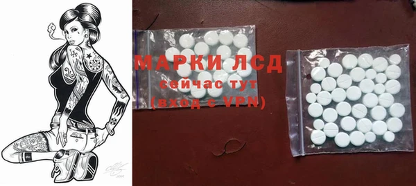 шишки Вяземский
