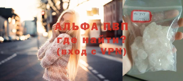 гашик Вязники