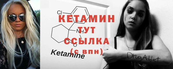 сатива Вязьма