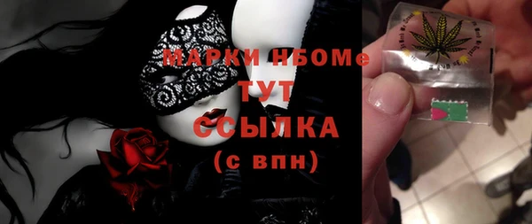 шишки Вяземский