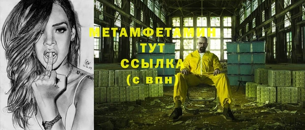 шишки Вяземский