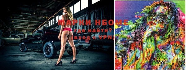 гашик Вязники
