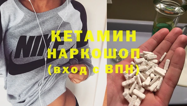 сатива Вязьма