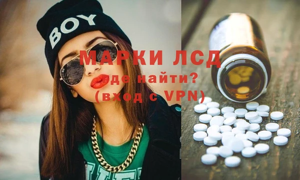 сатива Вязьма