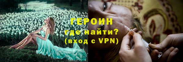 шишки Вяземский