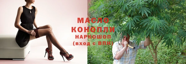 шишки Вяземский