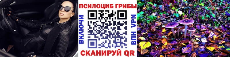 Псилоцибиновые грибы мицелий  Меленки 